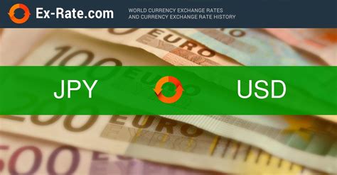 2000jpy to usd|Iba pa.
